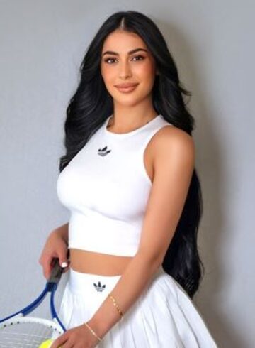 London escort 957 skynet image20260827 1 tkhh1o 0