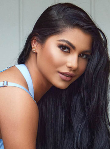 London escort 957 skynet image20260827 1 1d8yc5d 0