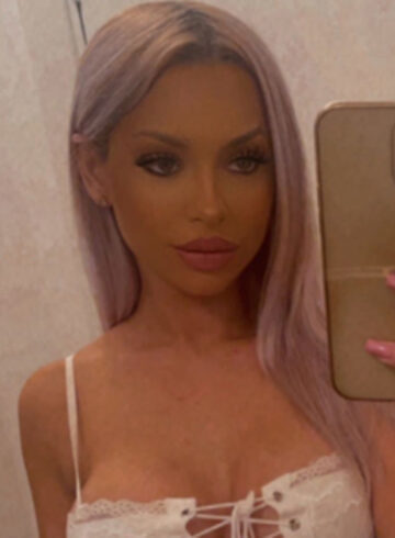 London escort 957 skynet image20260827 1 1couhv8 0