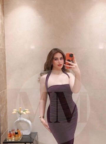 London escort 988 skynet image20260827 1 19c3v6j 0