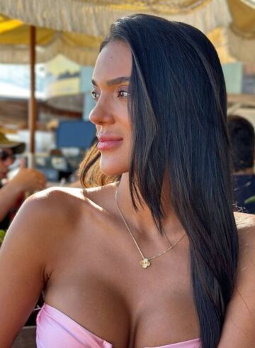 Earls Court a-team Tarla london escort
