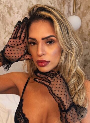 Bayswater 300-to-400 Leticia london escort