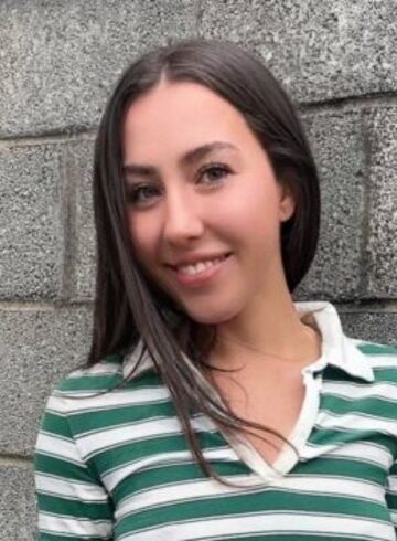 Earls Court massage Dizora london escort