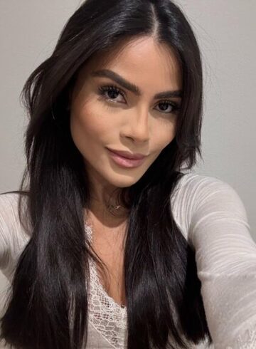 Kensington massage Maple london escort