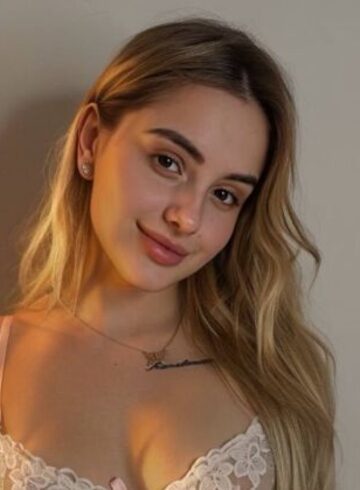 Earls Court 200-to-300 Billa london escort