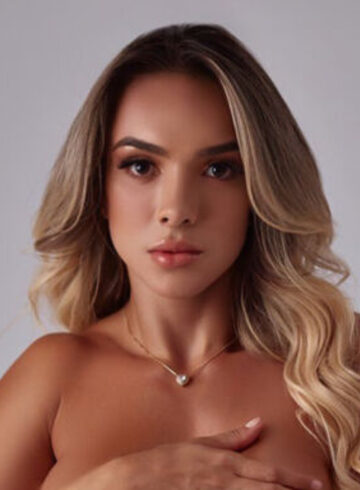 Earls Court 400-to-600 Gamma london escort