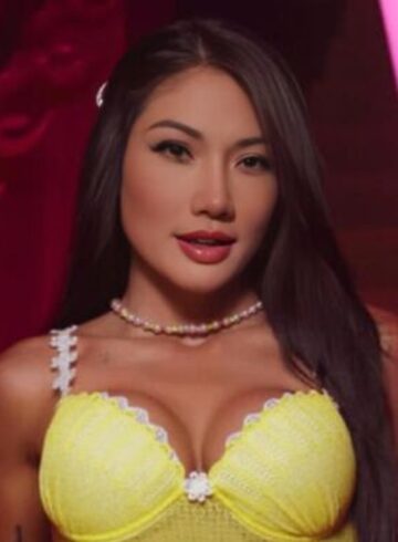 Bayswater 200-to-300 Christina london escort