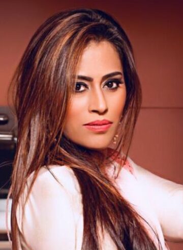 Bayswater 200-to-300 Nandini london escort