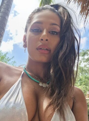 Bayswater elite Aisha london escort