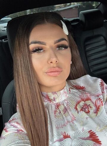 London escort 901 skynet image20260827 1 1aewdwz 0
