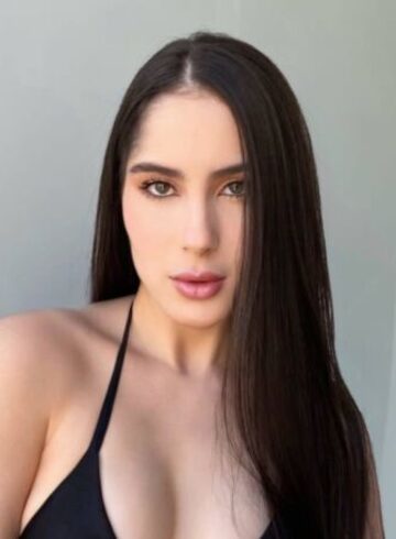 Central London massage Jolina london escort