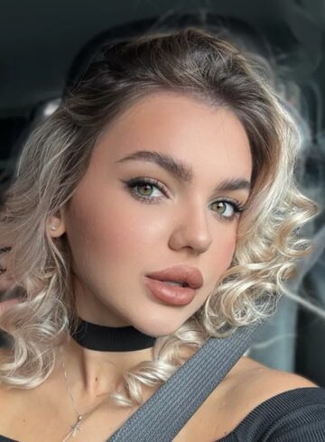 London escort 996 skynet image20260827 1 1c2lr4c 0
