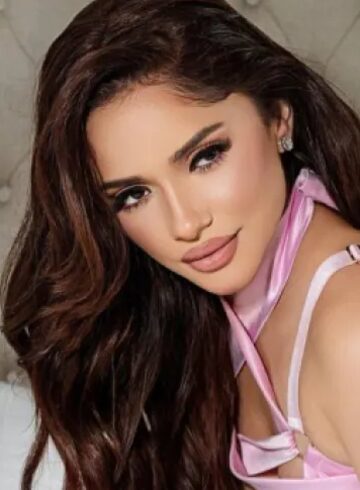 London escort 996 skynet image20260827 1 rtpoej 0