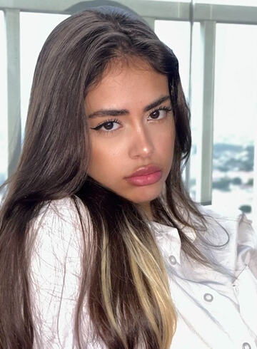 London escort 72 skynet image20260827 1 180k3lz 0