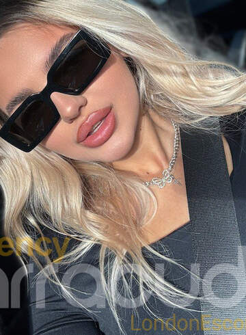 London escort 72 skynet image20260827 1 1lku65l 0