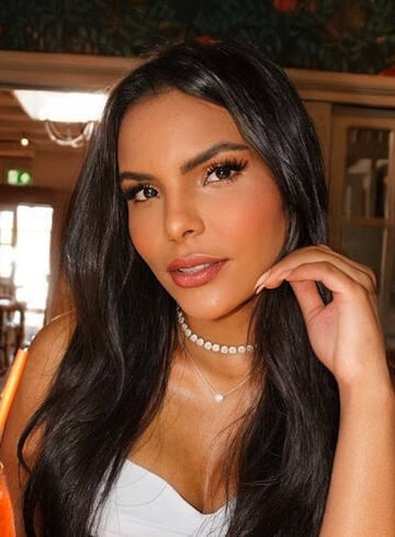 London escort 72 skynet image20260827 1 1xb9c0n 0