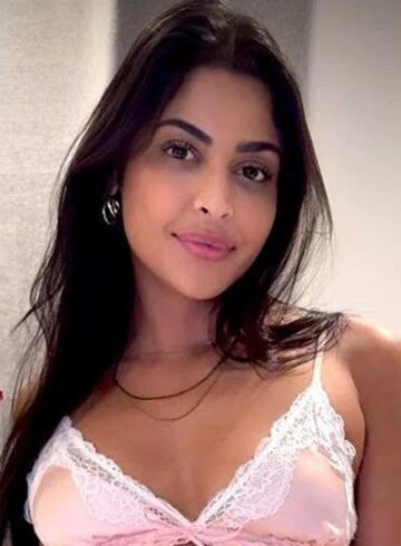 London escort 368 skynet image20260827 1 113pt5d 0