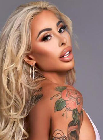 London escort 958 skynet image20260827 1 1q61klp 0