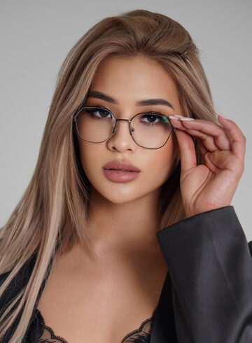 London escort 104 skynet image20260827 1 rdd95 0