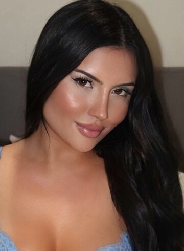 Bayswater massage Pera london escort