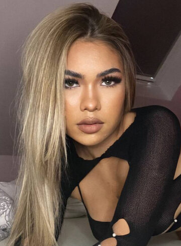 London escort 104 skynet image20260827 1 1w9bkbp 0