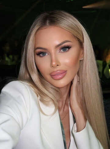 London escort 104 skynet image20260827 1 qkyke7 0