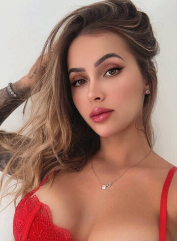 London escort 104 skynet image20260827 1 138ou70 0