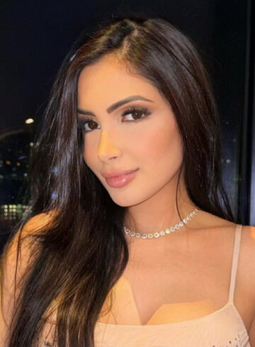 London escort 104 skynet image20260827 1 y6tbn8 0