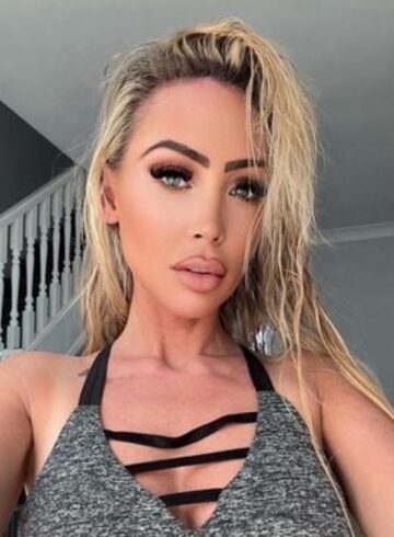 central london 300-to-400 Blue london escort