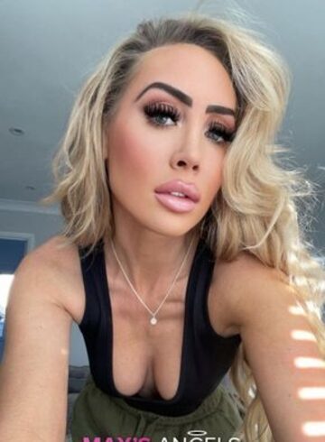 central london 200-to-300 Blue london escort