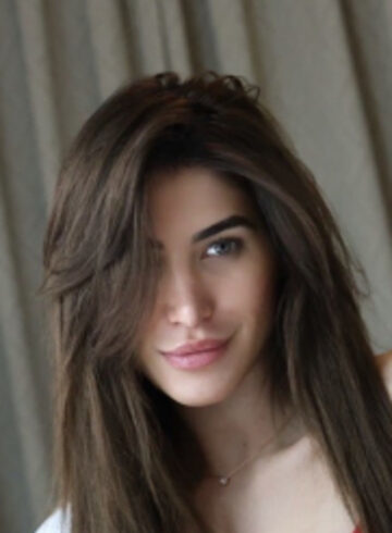 Paddington 300-to-400 Patrula london escort