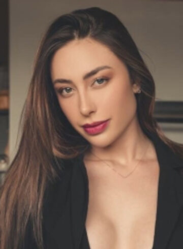 Marble Arch 300-to-400 Wundeba london escort