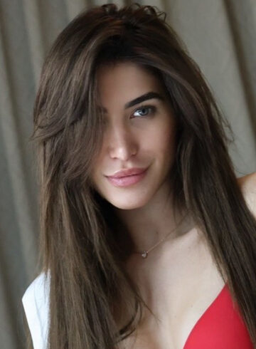 Central London 400-to-600 Partula london escort