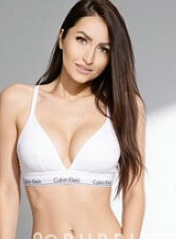 London escort 999 skynet image20260829 1 dfnw2k 0