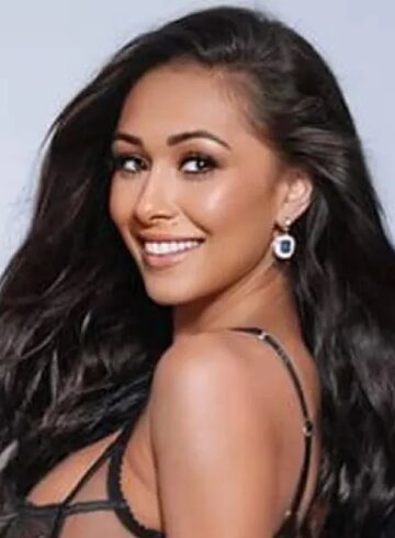 Bayswater massage Heidi london escort