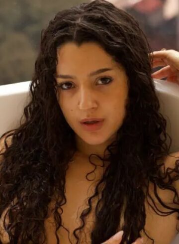Marylebone massage Chapa london escort