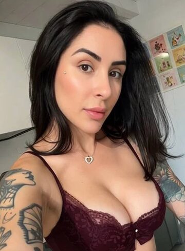 central london party-girl Tilly london escort
