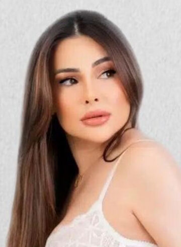 Edgware Road 300-to-400 Jaykara london escort