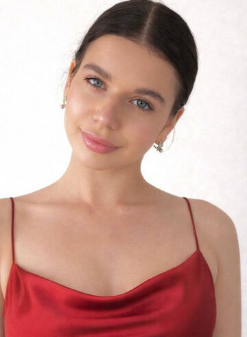 Earls Court 200-to-300 Zivanka london escort