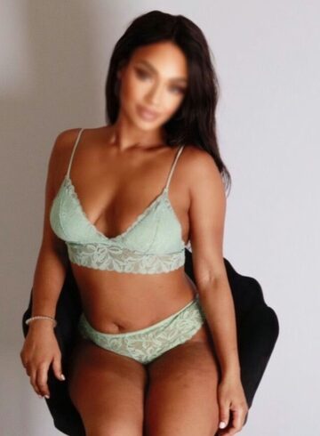 Outcall Only under-200 Sky london escort