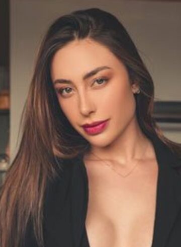 Earls Court 300-to-400 Wundeba london escort