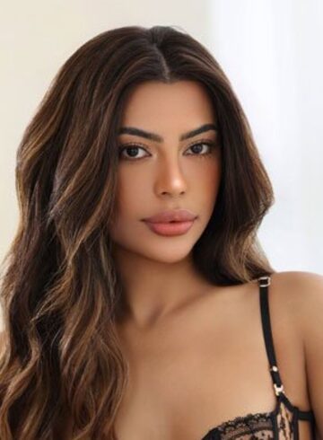Marble Arch 400-to-600 Mannu london escort
