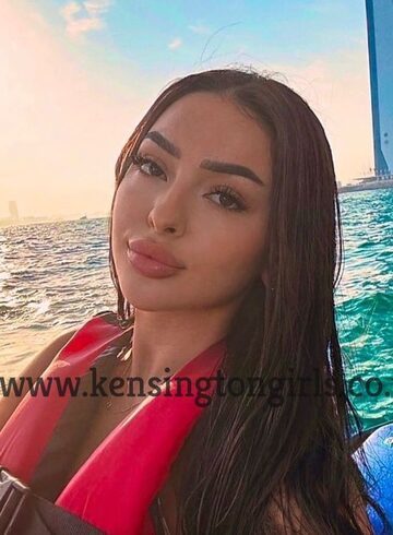 Battersea english Samyra london escort