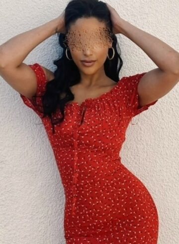 Kensington 600-and-over Kate london escort