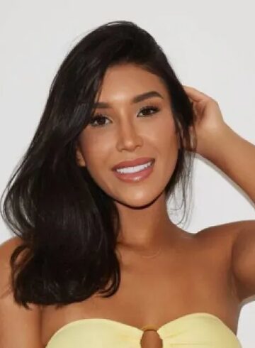 Marylebone  Manterra london escort