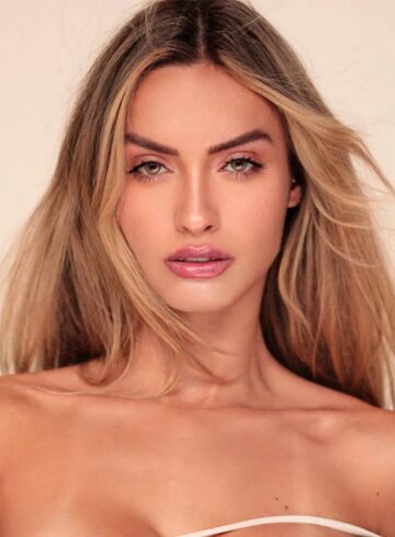 Earls Court 600-and-over Malaga london escort