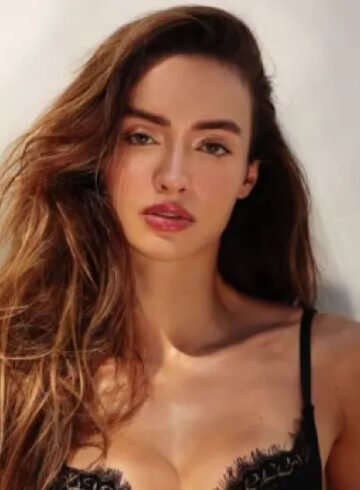 Earls Court brunette Malaga london escort