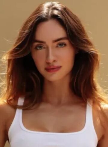 Earls Court elite Malaga london escort