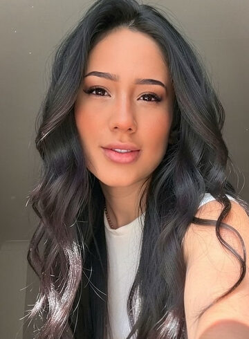 central london 300-to-400 Insta london escort