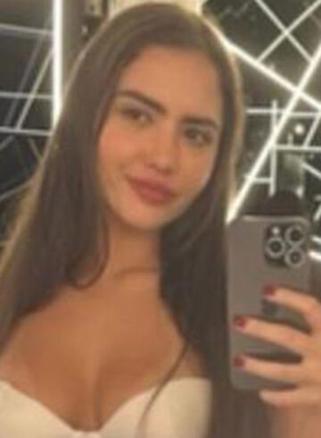 Marylebone massage Juturna london escort